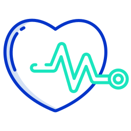 Unidad Cardiovascular