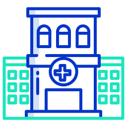 Consultas Médicas Especializadas