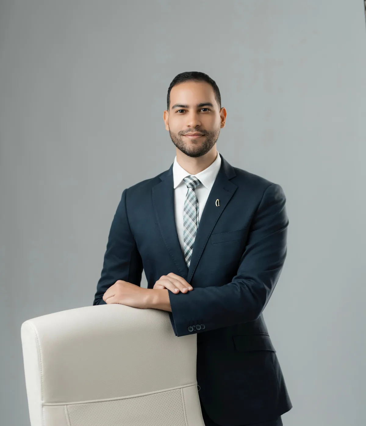 Josè Angel Rosario