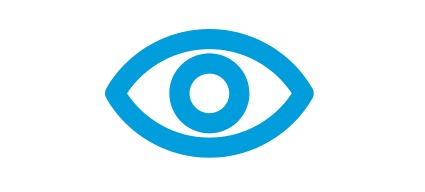 Visión
