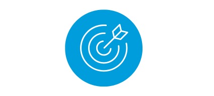 Misión