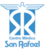 Centro Medico San Rafael Logo